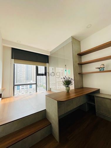 Hình ảnh Opal Saigon pearl 86m2 2pn noo Thất đẹp