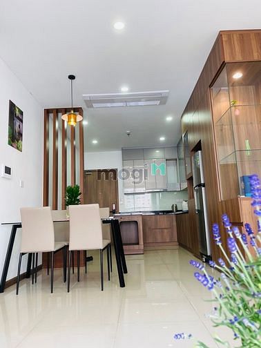 Hình ảnh Opal Saigon pearl 86m2 2pn noo Thất đẹp