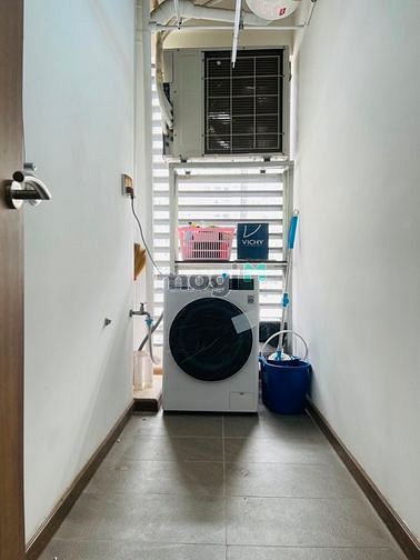 Hình ảnh Opal Saigon pearl 86m2 2pn noo Thất đẹp
