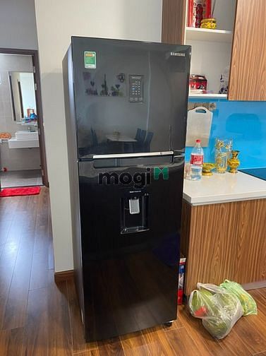 Hình ảnh Cần cho thuê Trang Chủ MB66.COM / Đăng Ký Tặng 66K Emerald ngay Aeon Tân Phú, giá chỉ từ 13,5 triệu