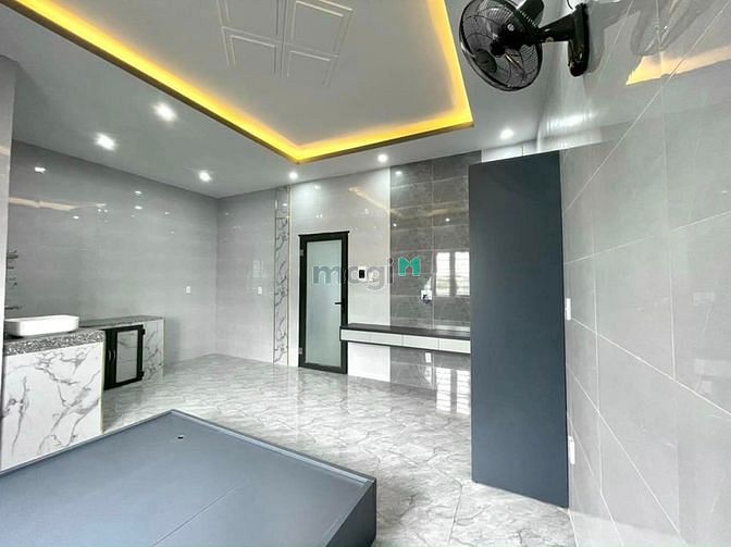 Hình ảnh Mb6623 nạp rút nhanh chóng cho thuê giá rẻ _ sẵn nội thất ngay Phan Huy Ích