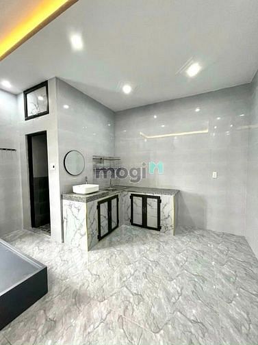 Hình ảnh Mb6623 nạp rút nhanh chóng cho thuê giá rẻ _ sẵn nội thất ngay Phan Huy Ích