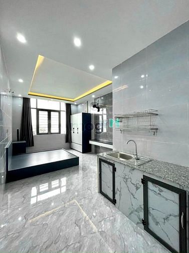 Hình ảnh Mb6623 nạp rút nhanh chóng cho thuê giá rẻ _ sẵn nội thất ngay Phan Huy Ích