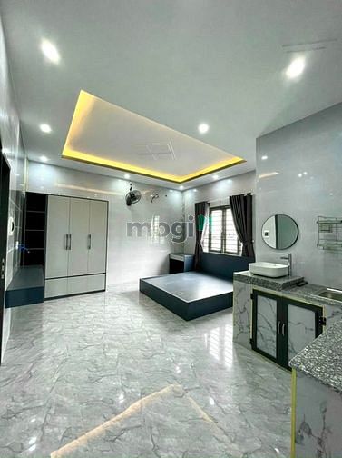 Hình ảnh Mb6623 nạp rút nhanh chóng cho thuê giá rẻ _ sẵn nội thất ngay Phan Huy Ích