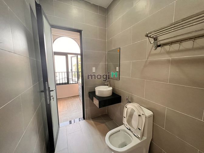 Hình ảnh Mb6623 nạp rút nhanh chóng full nt ngay Nơ Trang Long_Phạm Văn Đồng_gần Đại học Văn Lang