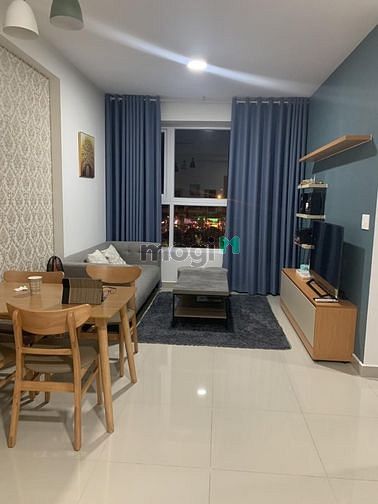 Hình ảnh Định cư bay gấp căn 4s Reverside Bình Triệu 1.53Tỷ