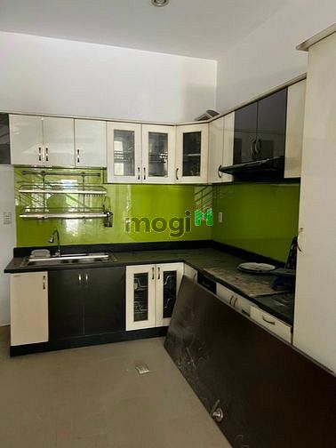 Hình ảnh Cho Thuê Nhà Nguyên Căn TX38 Quận 12