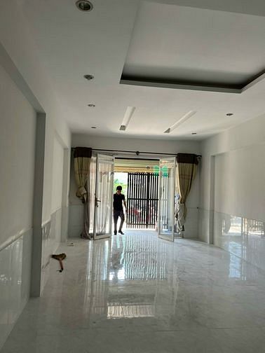 Hình ảnh Cho Thuê Nhà Nguyên Căn TX38 Quận 12