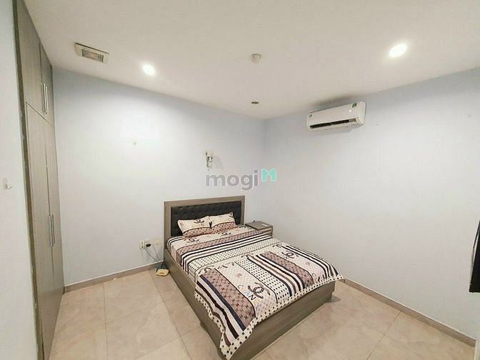 Hình ảnh Cho thuê Trang Chủ MB66.COM / Đăng Ký Tặng 66K 1PN 40m2 Tân Bình ngay Etown Cộng Hòa giá siêu rẻ
