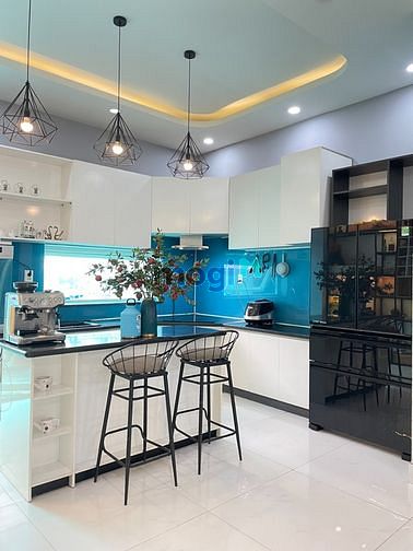 Hình ảnh Cho thuê nhà nguyên căn ở Phú Hữu, Quận 9