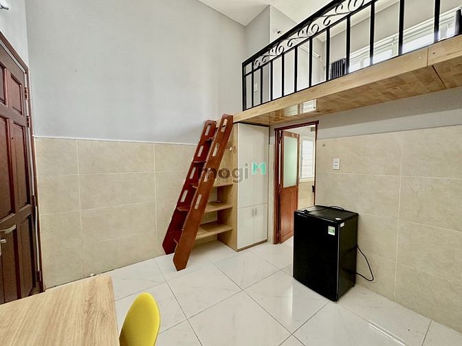 Hình ảnh 💥CHDV- Duplex- CĐ FPT- Đại học LĐXH- 1PN- Học Sinh- Sinh Viên- Q12💥