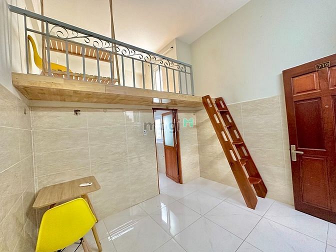 Hình ảnh 💥CHDV- Duplex- CĐ FPT- Đại học LĐXH- 1PN- Học Sinh- Sinh Viên- Q12💥