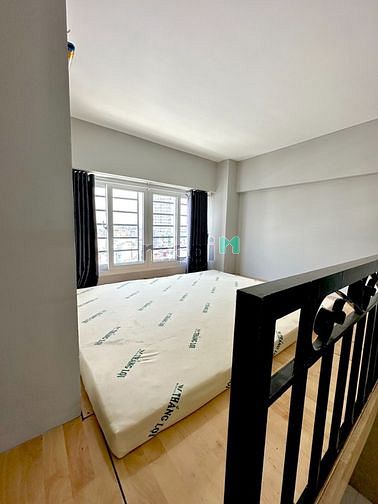 Hình ảnh 💥CHDV- Duplex- CĐ FPT- Đại học LĐXH- 1PN- Học Sinh- Sinh Viên- Q12💥