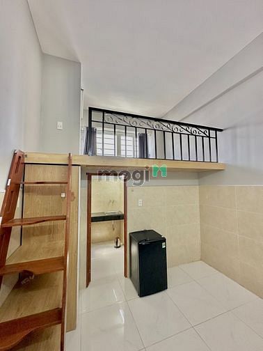 Hình ảnh 💥CHDV- Duplex- CĐ FPT- Đại học LĐXH- 1PN- Học Sinh- Sinh Viên- Q12💥