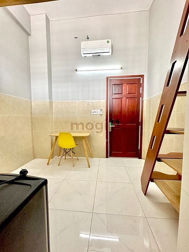 Hình ảnh 💥CHDV- Duplex- CĐ FPT- Đại học LĐXH- 1PN- Học Sinh- Sinh Viên- Q12💥