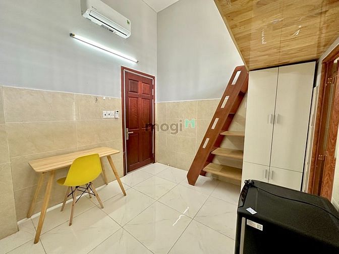 Hình ảnh 💥CHDV- Duplex- CĐ FPT- Đại học LĐXH- 1PN- Học Sinh- Sinh Viên- Q12💥