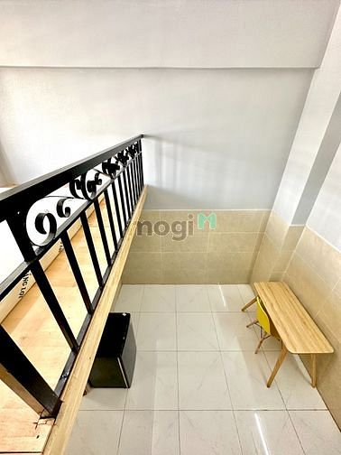 Hình ảnh 💥CHDV- Duplex- CĐ FPT- Đại học LĐXH- 1PN- Học Sinh- Sinh Viên- Q12💥