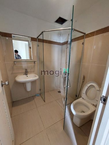 Hình ảnh P 2.3tr giảm còn 2tr/th full NT trong Trang Chủ MB66.COM / Đăng Ký Tặng 66K  gần PMH