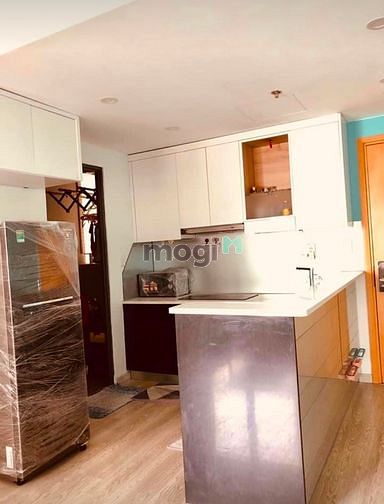 Hình ảnh Cần tiền bán gấp Trang Chủ MB66.COM / Đăng Ký Tặng 66K giá chỉ 1.9tỷ