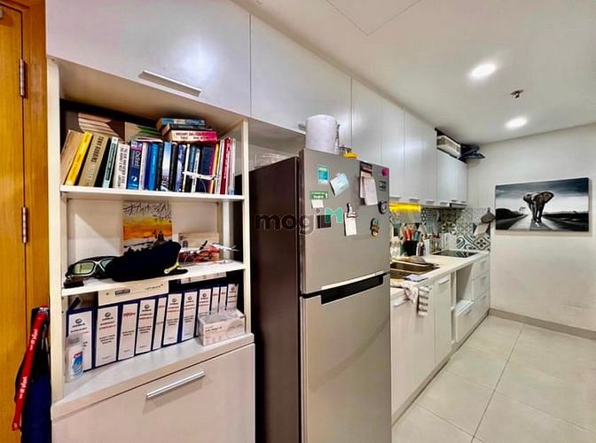 Hình ảnh Cần tiền bán gấp Trang Chủ MB66.COM / Đăng Ký Tặng 66K giá chỉ 1.9tỷ