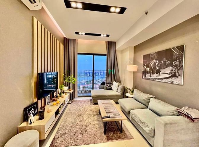 Hình ảnh Cần tiền bán gấp Trang Chủ MB66.COM / Đăng Ký Tặng 66K giá chỉ 1.9tỷ