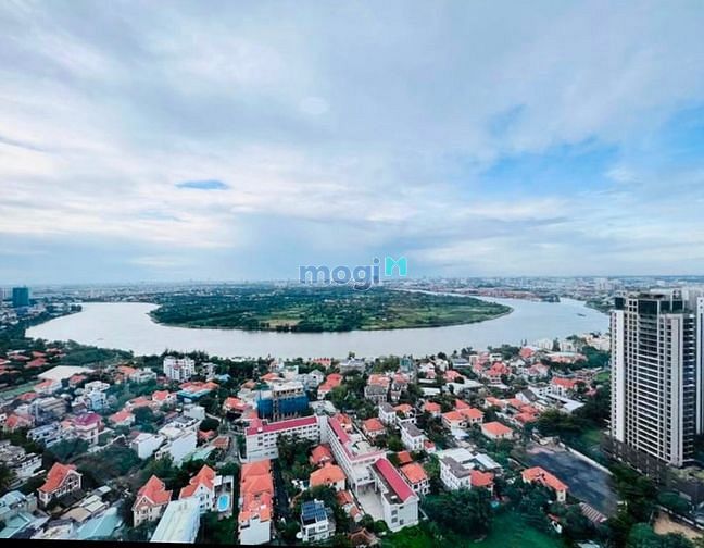 Hình ảnh Cần tiền bán gấp Trang Chủ MB66.COM / Đăng Ký Tặng 66K giá chỉ 1.9tỷ
