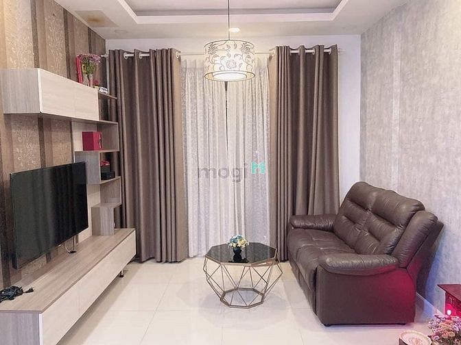 Hình ảnh Chỉ 1 căn tại ICON 56 76m2 2PN 2tỷ630TLTC