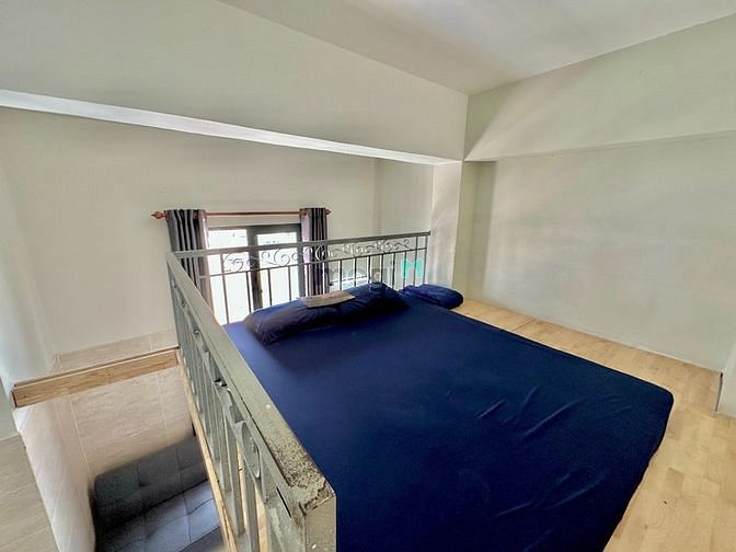 Hình ảnh 💥Duplex- 20m2-Gần Văn Hiến- Cinema Tân Bình- Quận Tân Phú💥