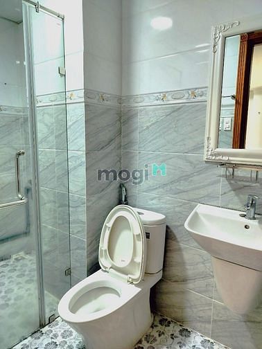 Hình ảnh Mb6623 nạp rút nhanh chóng Mini Studio sang xịn mịn tại quận 10