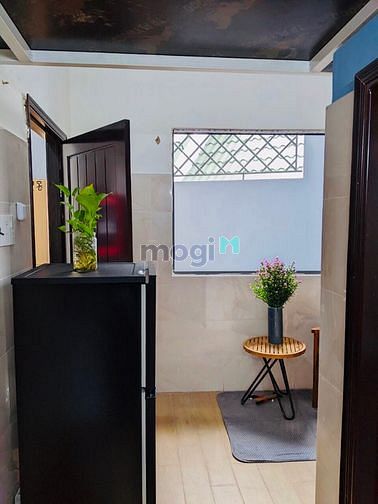 Hình ảnh Duplex dành cho sinh viên - thoáng mát