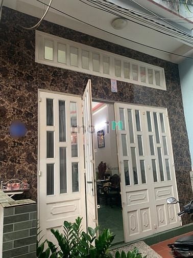 Hình ảnh 💥Nhà cực gấp bán, Tên Lửa, Bình Tân, 48m2, 2 tầng, nở hậu,nhỉnh 4 tỷx