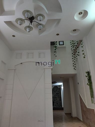 Hình ảnh Đỗ Đỉnh Cho thuê nhà MT ba Vân 26tr 4T p14 Q.TB 60