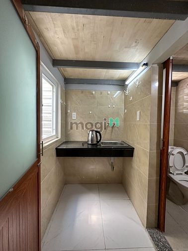 Hình ảnh 💥Duplex sinh viên-Gần TH Tân Hóa- Kênh Tân Hóa- Q11, Tân Bình💥