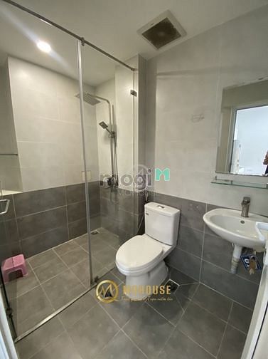 Hình ảnh 💥Studio Full Nội Thất Y Hình, Đúng Giá_Thảo Điền - Giá Tốt