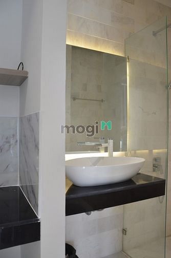 Hình ảnh Căn Hộ đầy Đủ nội thất Free Tất Cả phí DV ở Phú Mỹ Hưng