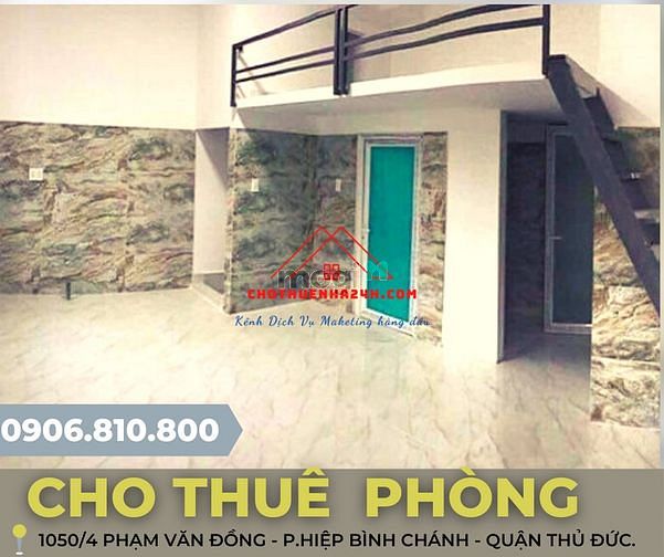Hình ảnh Cho thuê Trang Chủ MB66.COM / Đăng Ký Tặng 66K mini đường Phạm Văn Đồng mới 100%, Q.Thủ Đức