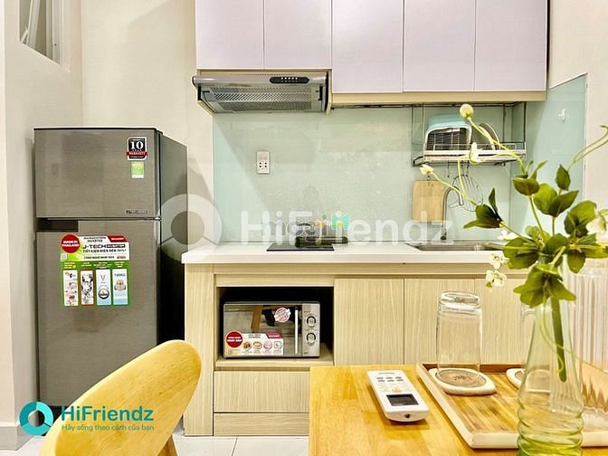 Hình ảnh Mb6623 nạp rút nhanh chóng mini xinh xắn - ngay Vincom Nguyễn Xí