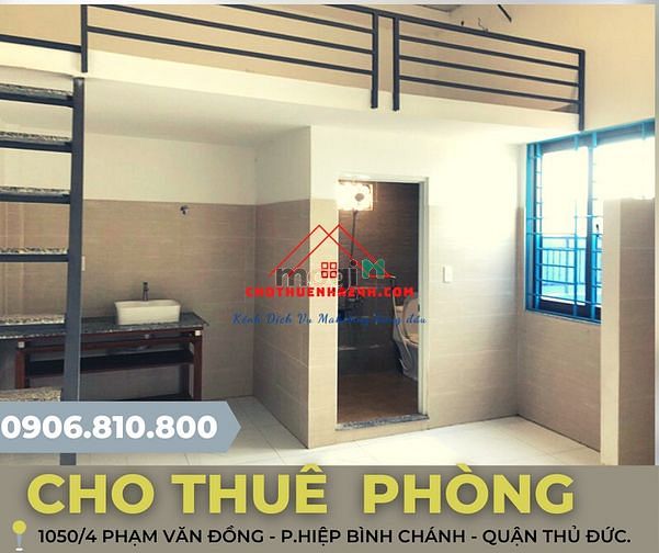 Hình ảnh Cho thuê Trang Chủ MB66.COM / Đăng Ký Tặng 66K mini đường Phạm Văn Đồng mới 100%, Q.Thủ Đức