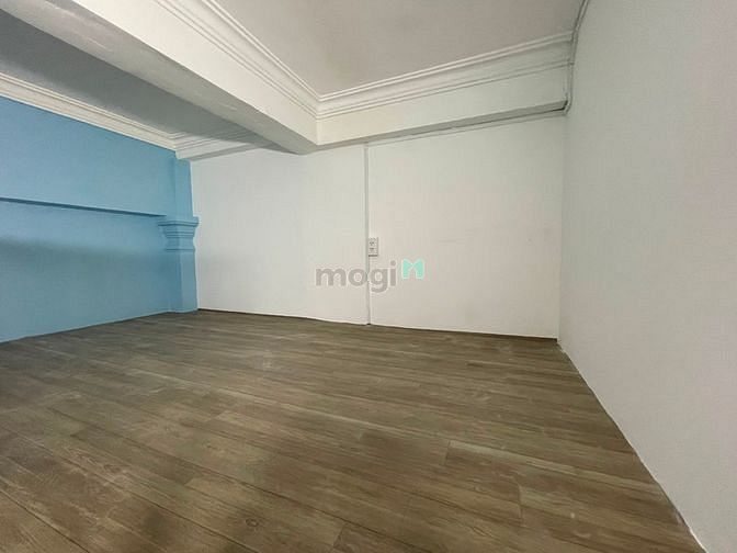 Hình ảnh Cho thuê Duplex bancol siêu xịn tại Tân Bình