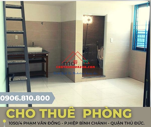 Hình ảnh Cho thuê Trang Chủ MB66.COM / Đăng Ký Tặng 66K mini đường Phạm Văn Đồng mới 100%, Q.Thủ Đức