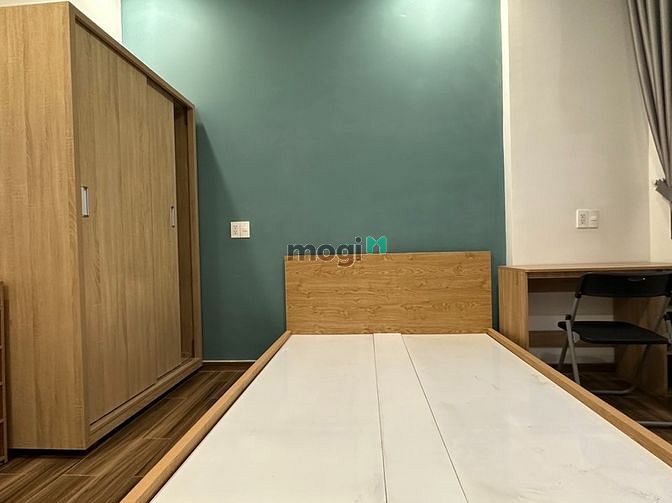 Hình ảnh Mb6623 nạp rút nhanh chóng dịch vụ FULL nội thất, ngay Sân Bay
