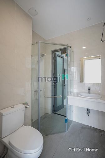 Hình ảnh 🏠🏠 HỆ THỐNG CĂN HỘ CAO CẤP- Thảo Điền Quận 2🏠