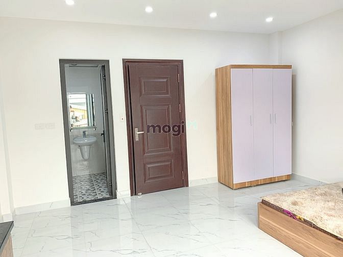 Hình ảnh Mb6623 nạp rút nhanh chóng cao cấp quận Gò Vấp _ sẵn nội thất ở ngay
