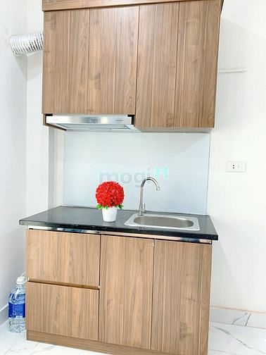 Hình ảnh Mb6623 nạp rút nhanh chóng cao cấp quận Gò Vấp _ sẵn nội thất ở ngay