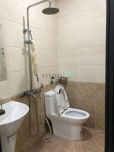 Hình ảnh Mb6623 nạp rút nhanh chóng cao cấp quận Gò Vấp _ sẵn nội thất ở ngay