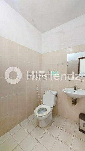Hình ảnh Phòng trọ Gò Dầu giá rẻ cho sinh viên