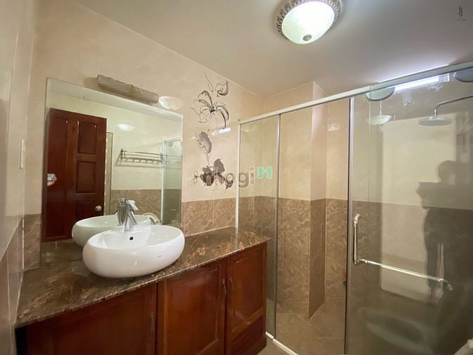 Hình ảnh Mb6623 nạp rút nhanh chóng BANCONL 30m2 Bình Thạnh