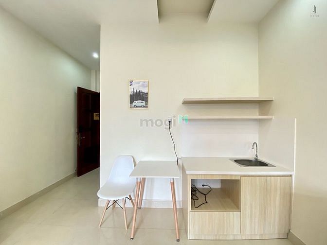 Hình ảnh Mb6623 nạp rút nhanh chóng BANCONL 30m2 Bình Thạnh