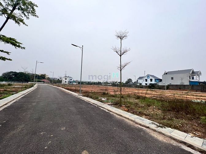 Hình ảnh Bán đất thôn Trại Láng, Xã Cổ Đông, Sơn Tây, HN