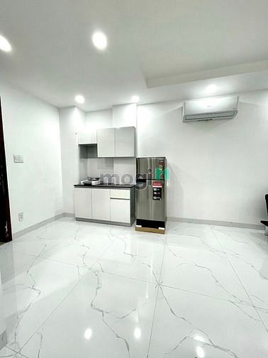 Hình ảnh Cho thuê Trang Chủ MB66.COM / Đăng Ký Tặng 66K dịch vụ quận 3